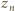 zn 