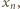 xn, 
