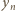yn 