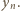 yn. 