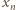 xn 