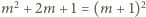 m2 