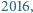 2016,