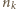 nk 
