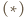 (∗) 