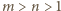|m 