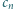 c n 