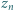 |zn 