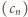 |(cn) 