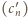  ′ |(cn) 