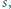 s,