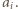 |ai. 
