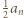 |12an 