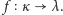 math