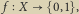 math