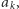 |ak, 