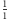 |11 