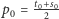  t+s p0 = 020- 