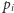 |pi 