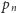 |pn 