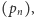 |(pn),
