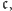 |𝔠,