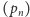 |(pn) 