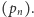 |(pn).