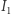 I1 