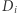 i D 