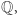 |Q,