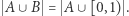  A . 