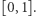 |[0,1].