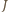 |J