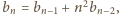 math