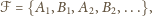 display-math