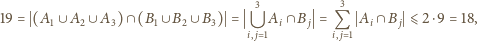 display-math