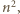  2 |n ,