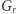 Gr 