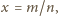 math