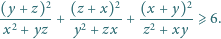 display-math