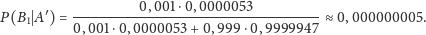 display-math