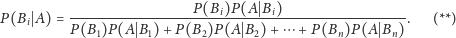 display-math