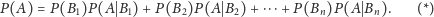 display-math