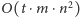 math