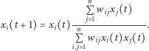 display-math