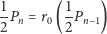 display-math