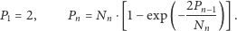display-math