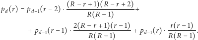 display-math