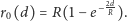 display-math